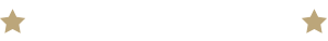 m/aux Jan Mayen Logo